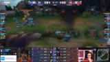 League of Legends