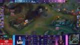 EMEA Masters 2026: Gruppenphase gestartet mit Prime-League-Teams