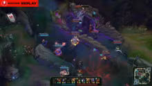 [WIEDERHOLUNG] TK Prime League ! Summer…