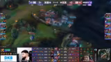 League of Legends