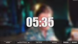 Der Stream startet heute um 20.30 Uhr