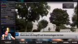 Reaktionen und Analysen aus I…