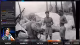 US-Militärpräsenz in Okinawa…