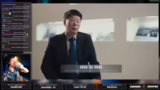 Annäherung zwischen Südkorea…
