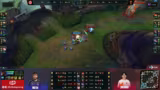 TK Prime League ! Spring Split ! Spielt…
