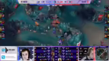 Yordle-Combo und frühe Spielz…
