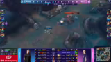 Teamfights und Strategische E…