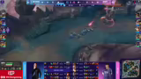 Mechaniken und Teamfight-Komp…