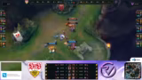 VfB eSports gegen Reveal Mult…
