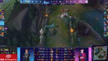 EMEA Masters SWISS Stage Runde 1 ! Summ…