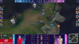 League of Legends