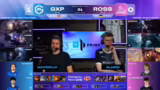 Game 2: Do or Die für Rossman…