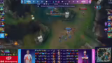 Mid-Game Strategie: Timer, Ob…