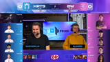 EMEA Masters: Analyse des Spi…
