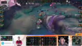 League of Legends
