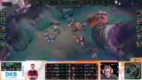 Mid-Game-Strategien und Teamf…