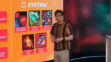 Patch 25.09 und Auswirkungen…