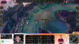 Early-Game-Strategien und Lan…