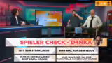 Entscheidende Teamkämpfe und…