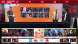 Draft-Analyse und Spielprogno…
