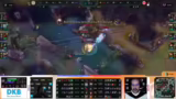 League of Legends