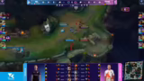 Draft-Analyse und frühe Spiel…