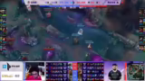 Baronkampf und Teamfight-Dyna…