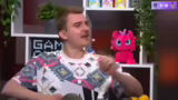 Analyse des Spielverlaufs und…