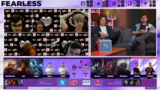 Draft-Analyse und Team-Kompos…