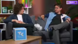Analyse der Spiele und Ausbli…