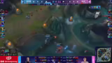 Erste Drachen und Teamkämpfe