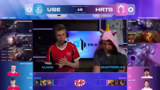 LuRux analysiert das Spiel Vi…