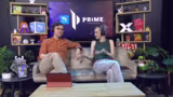 TK Prime League ! Spring Split ! Third-…