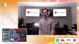 Spielerinterviews und Teamdyn…