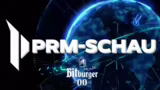Matchvorschau und PRM-Show-Zu…