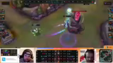 Fairplay, Draft-Analyse und T…