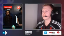 TK Prime League ! Spring Split ! Gruppe…