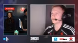TK Prime League ! Spring Split ! Gruppe…