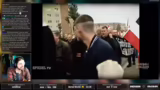 Die Kontinuität rechter Struk…