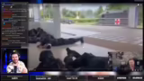 Konflikt zwischen Thailand un…