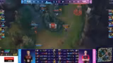League of Legends