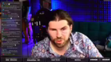 Brillen-Desaster und Stream-S…