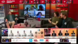 Draft-Analyse und Teamzusamme…