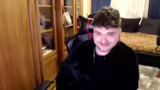 Tier List Enthüllungen und Re…