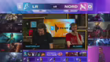 EMEA Masters Spring 2025 ! DAY 7 - ACHT…
