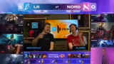 League of Legends