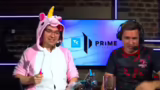 EMEA Masters LCQ: Unicorns vs…