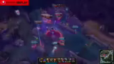Teamfight-Fokus und Kauflands…