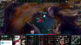 Late-Game-Kompositionen und K…
