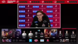 Draft-Analyse des Spiels Big…